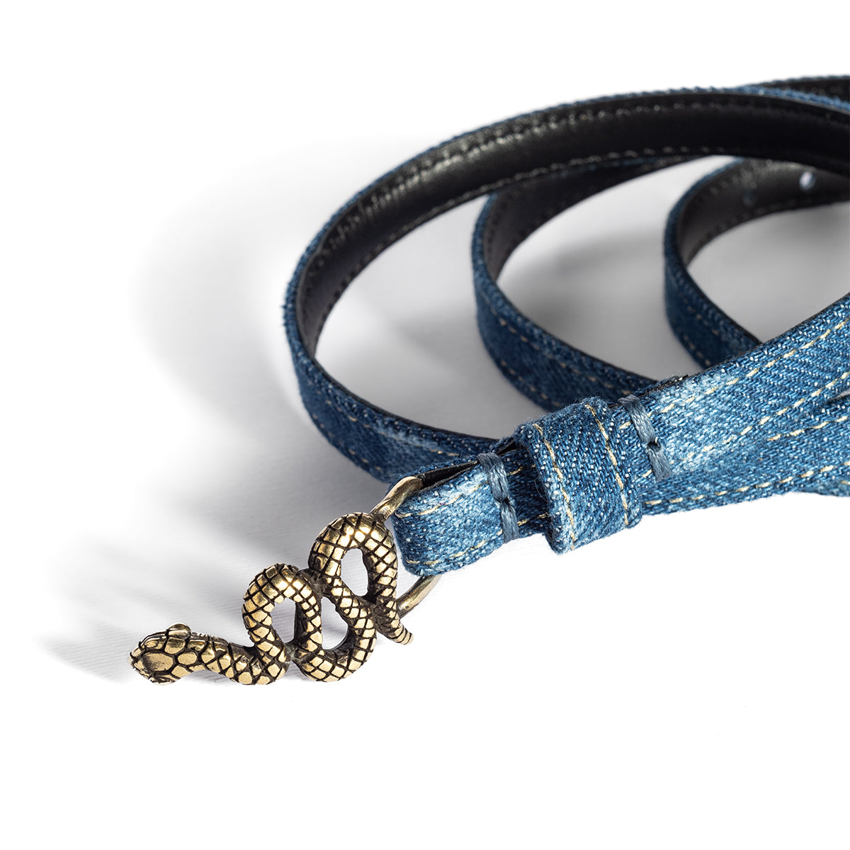 Chocker jeans
