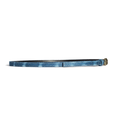 Chocker jeans