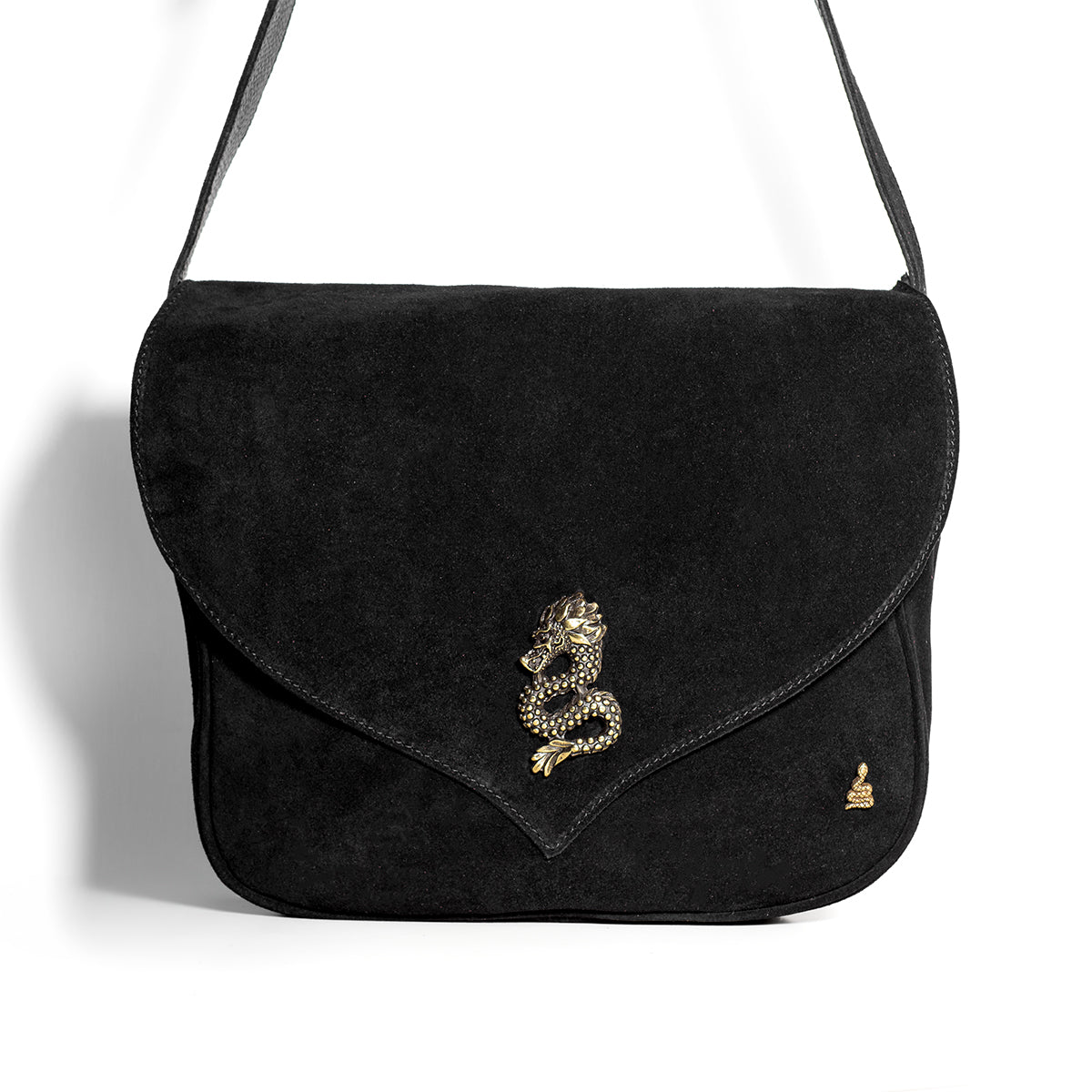 Bohobag