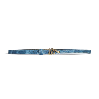 Chocker jeans