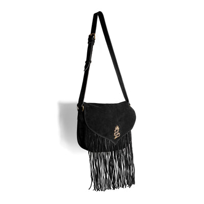 Bohobag