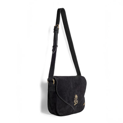 Bohobag