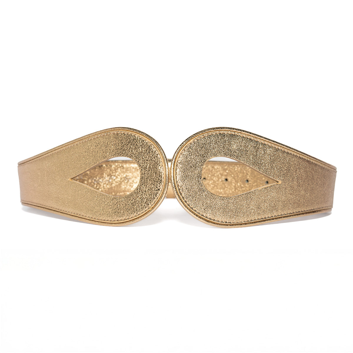 Iduna oro
