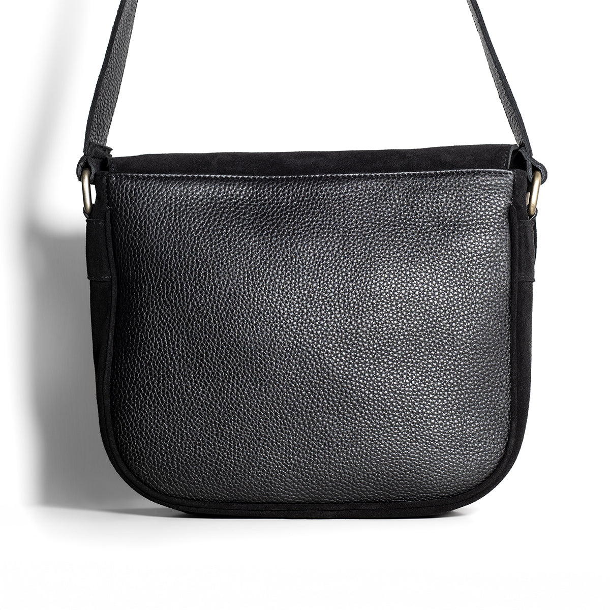 Bohobag
