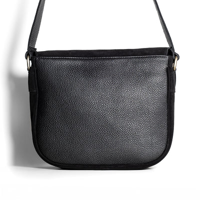 Bohobag