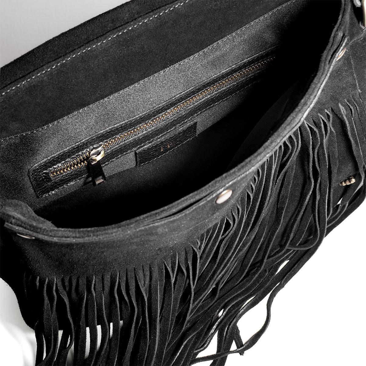 Bohobag