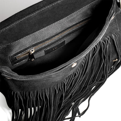 Bohobag