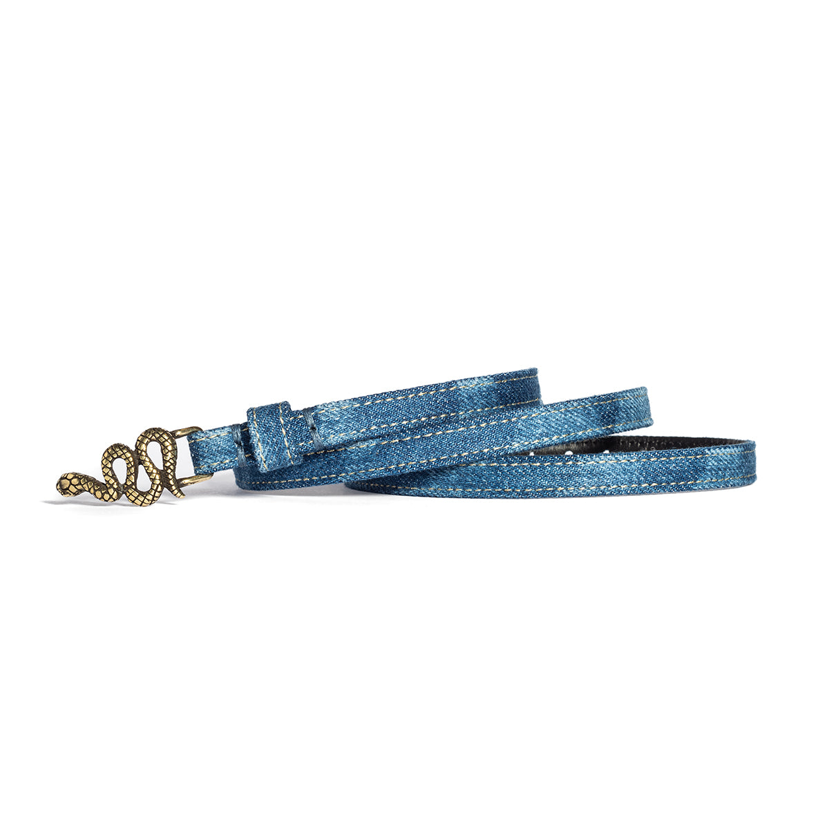 Chocker jeans