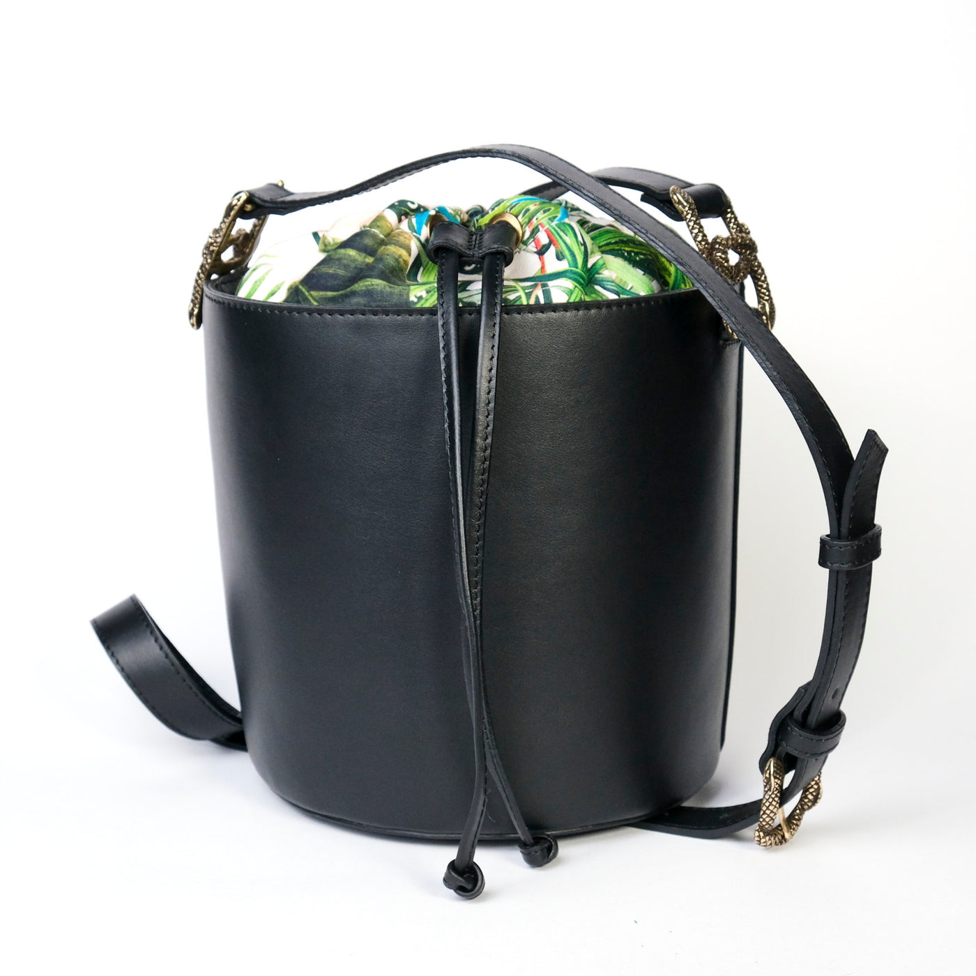Borsa Dakota