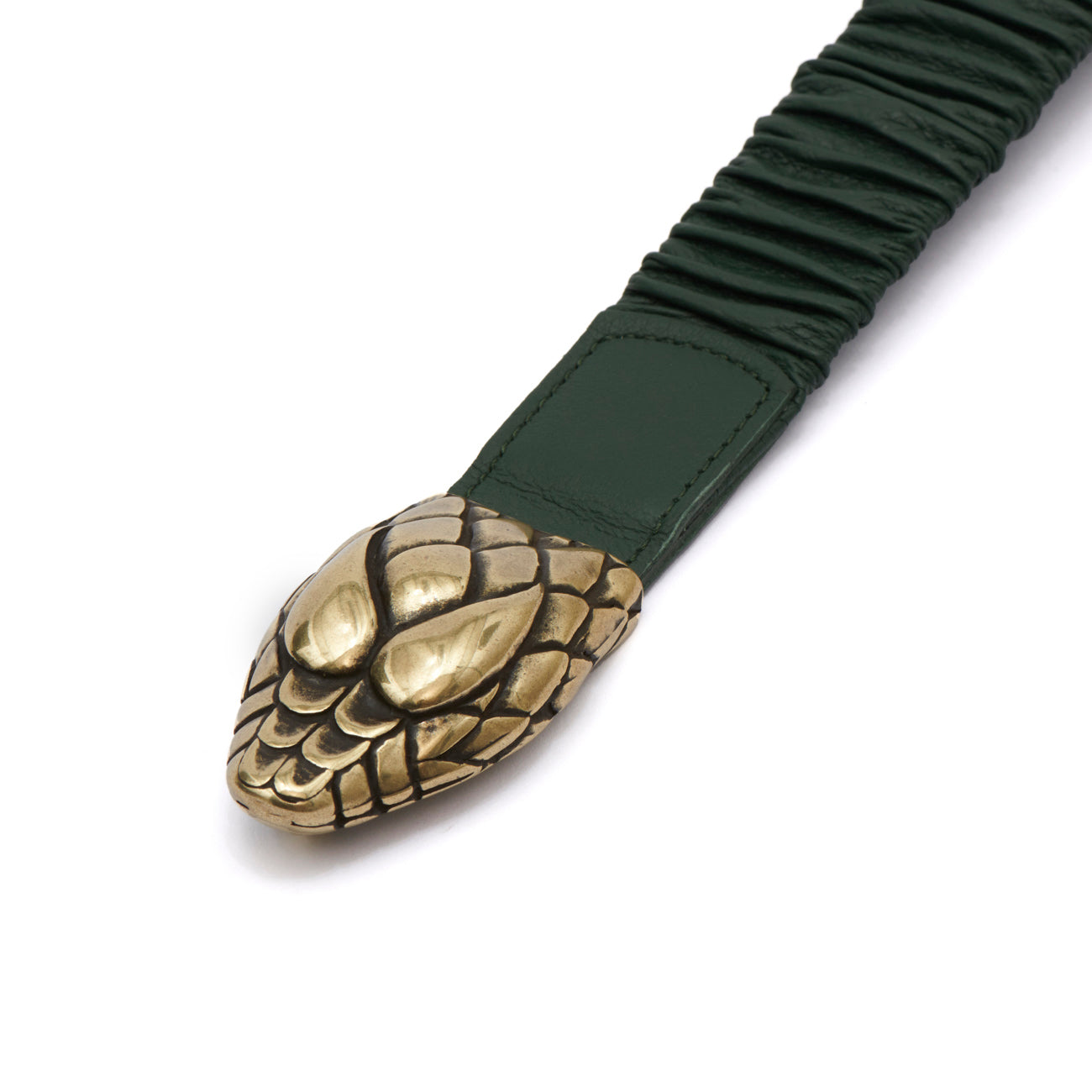 Cintura Vipera